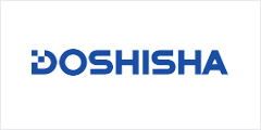 株式会社ドウシシャ