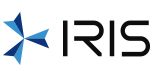 株式会社アイリス