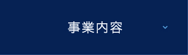 事業内容